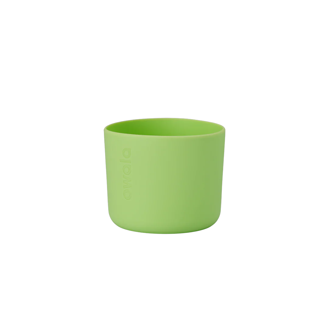 Product image 84