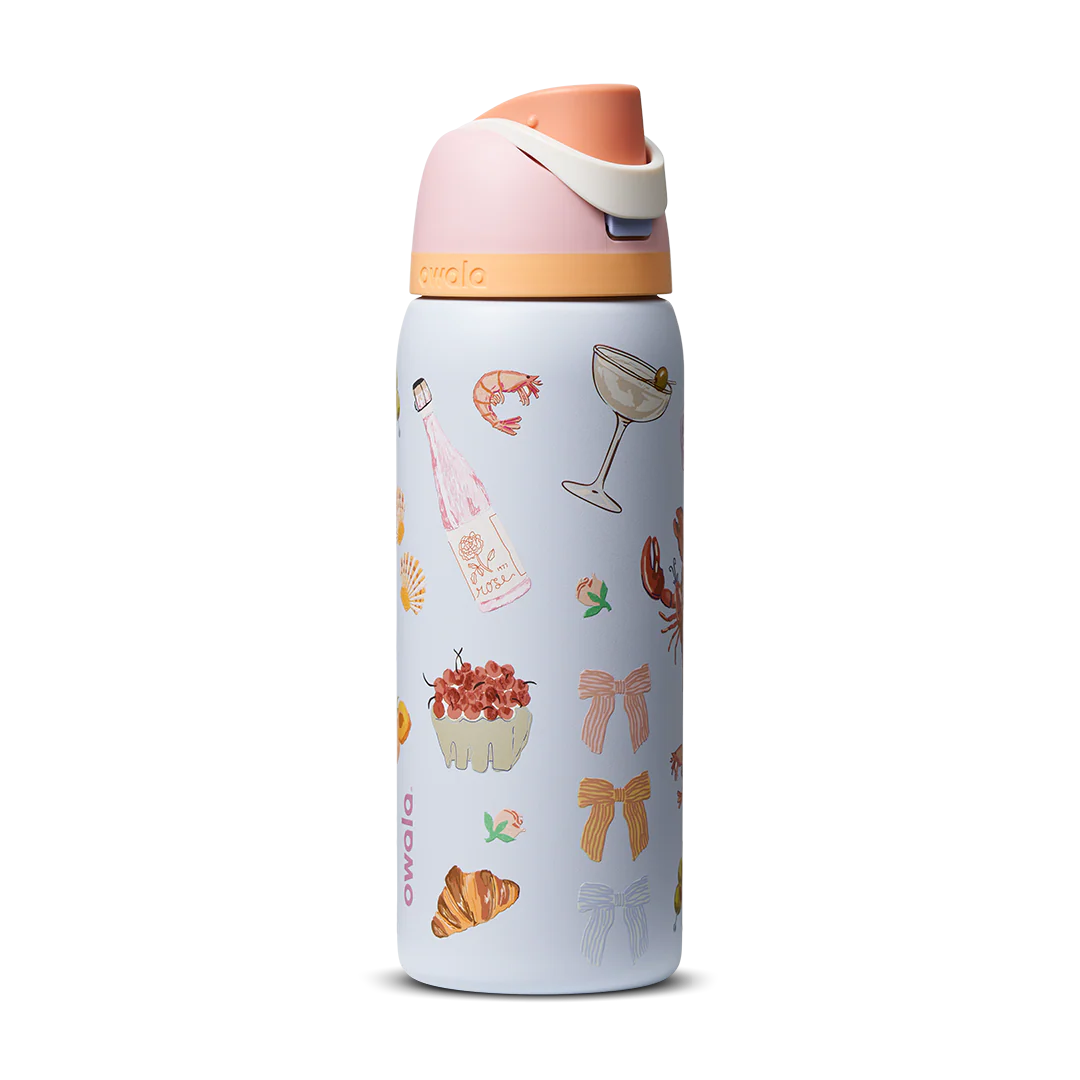 Product image 41