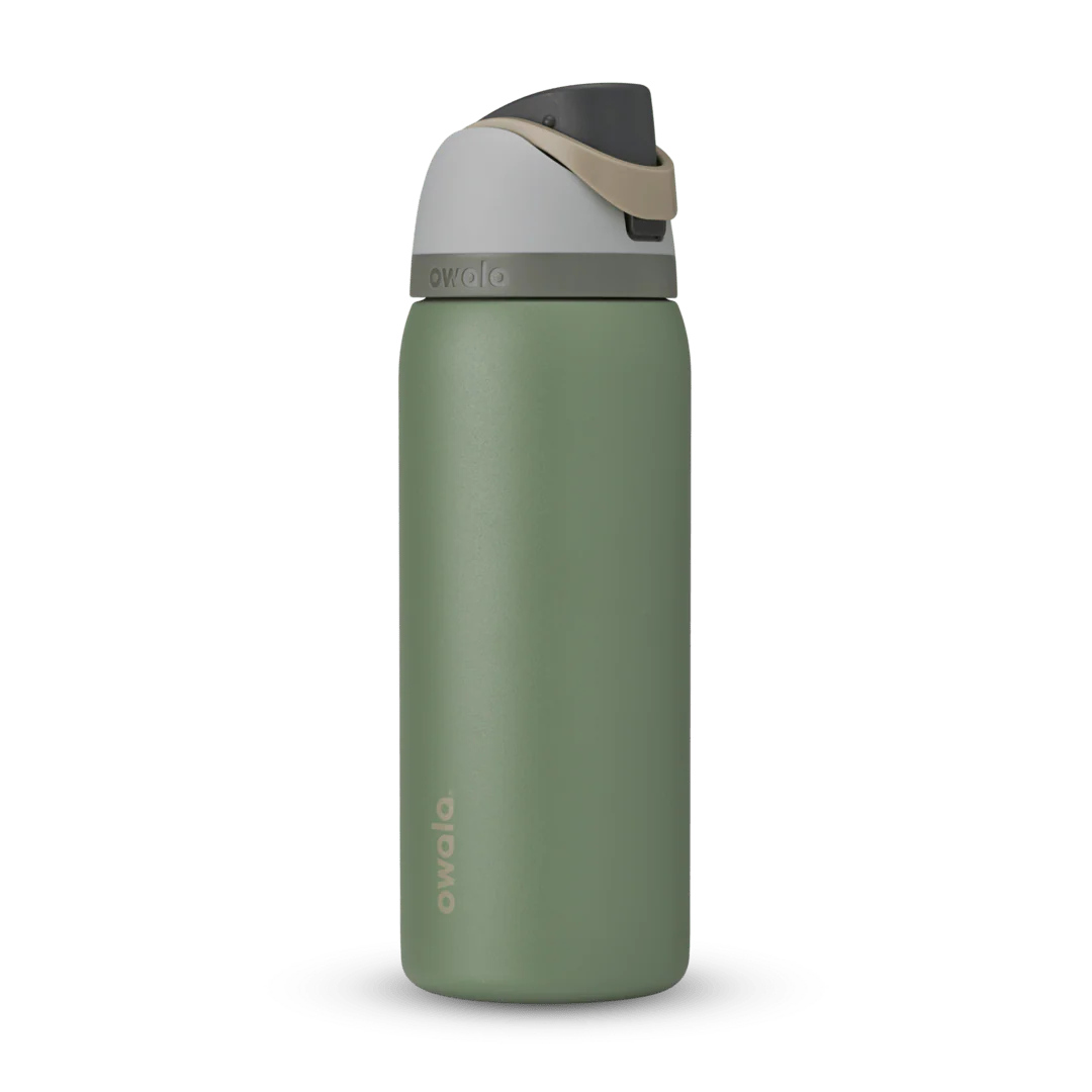 Product image 101
