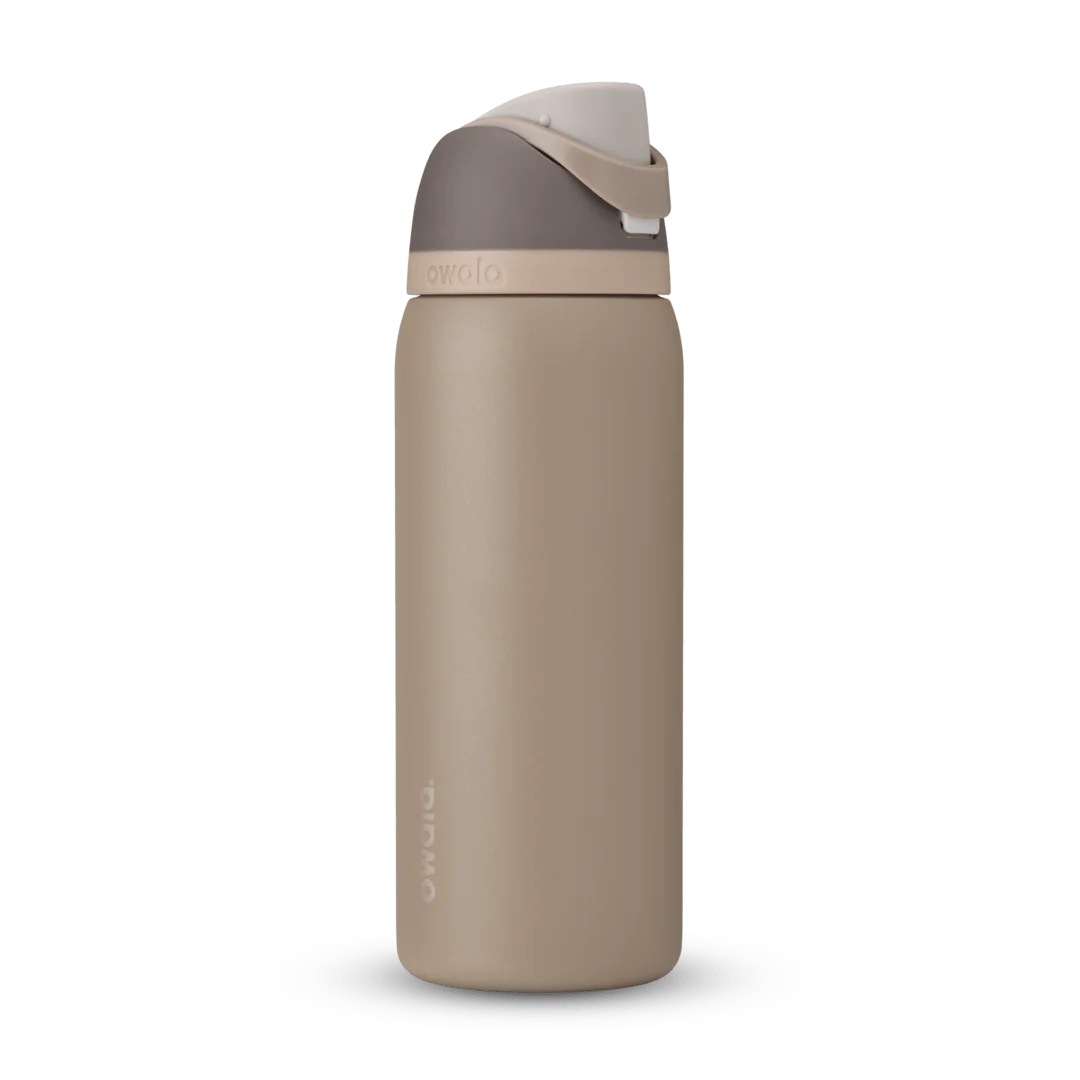 Product image 104