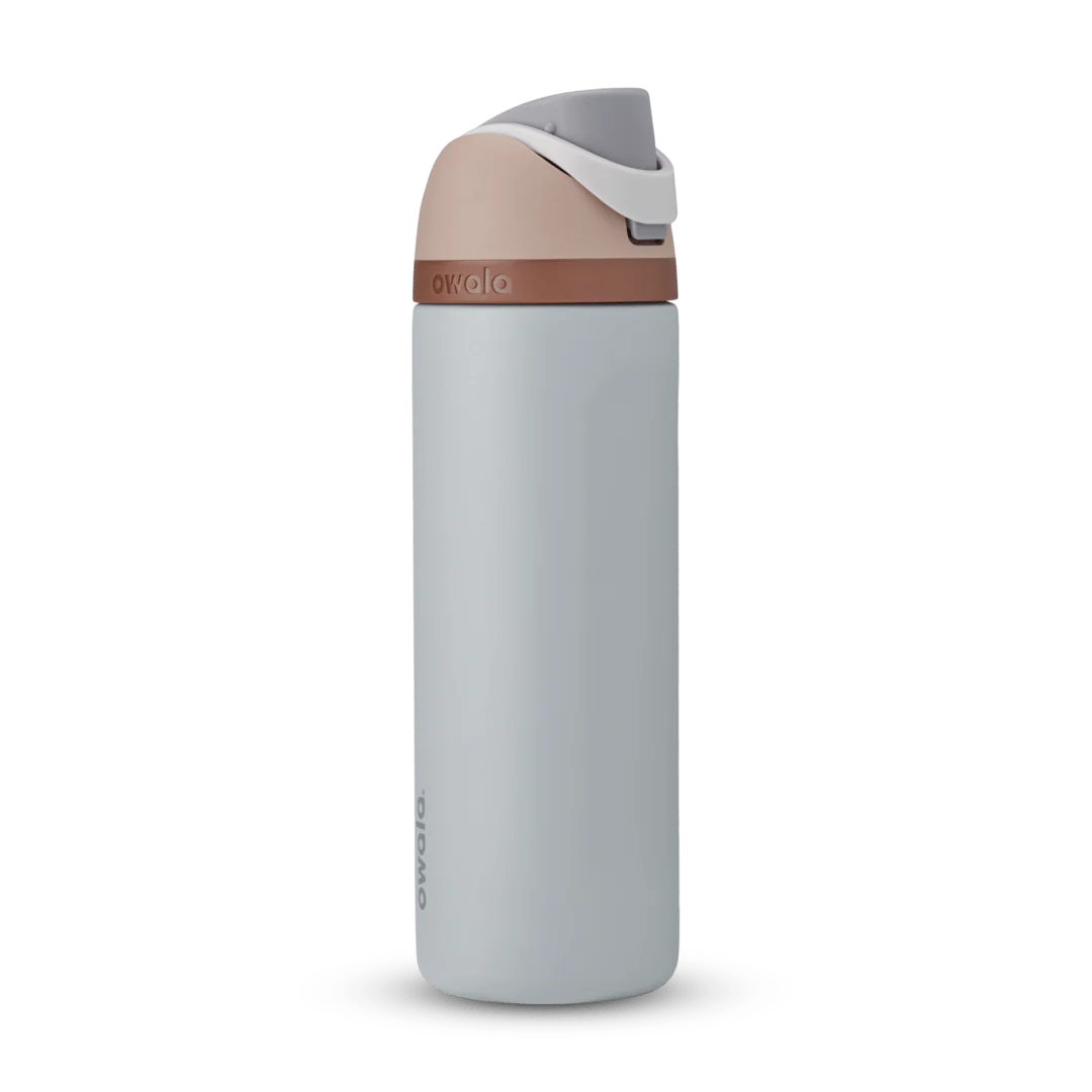 Product image 106
