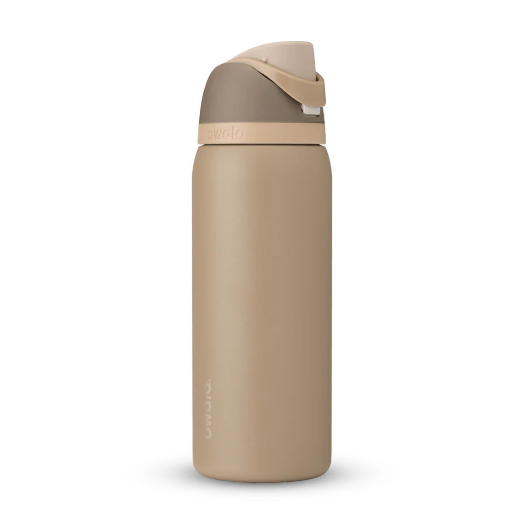 Product image 111