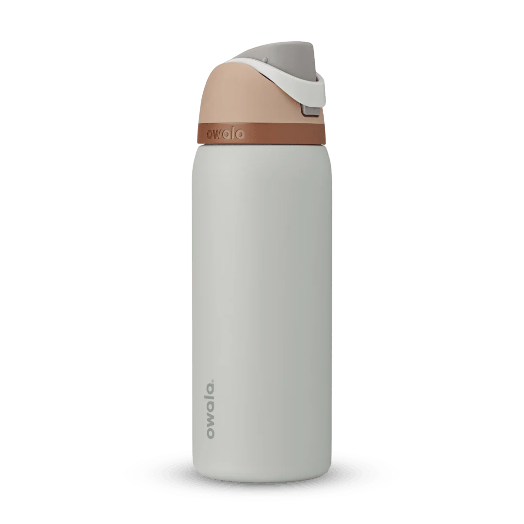 Product image 112