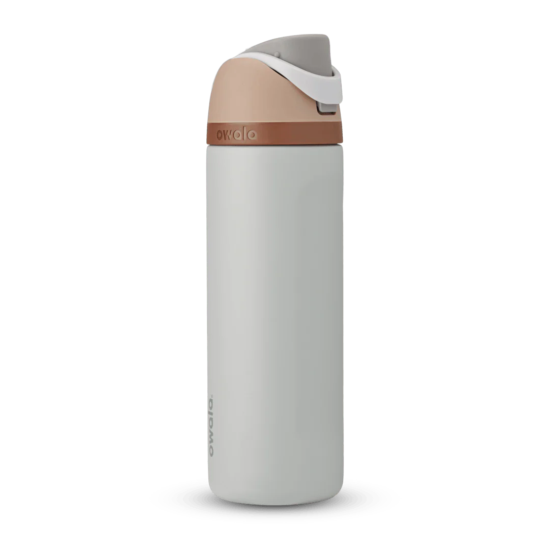 Product image 113