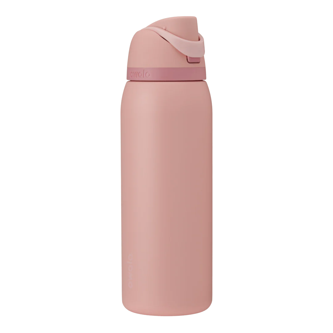 Product image 114