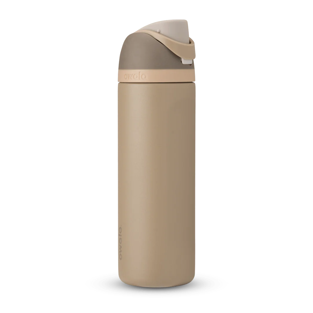 Product image 117