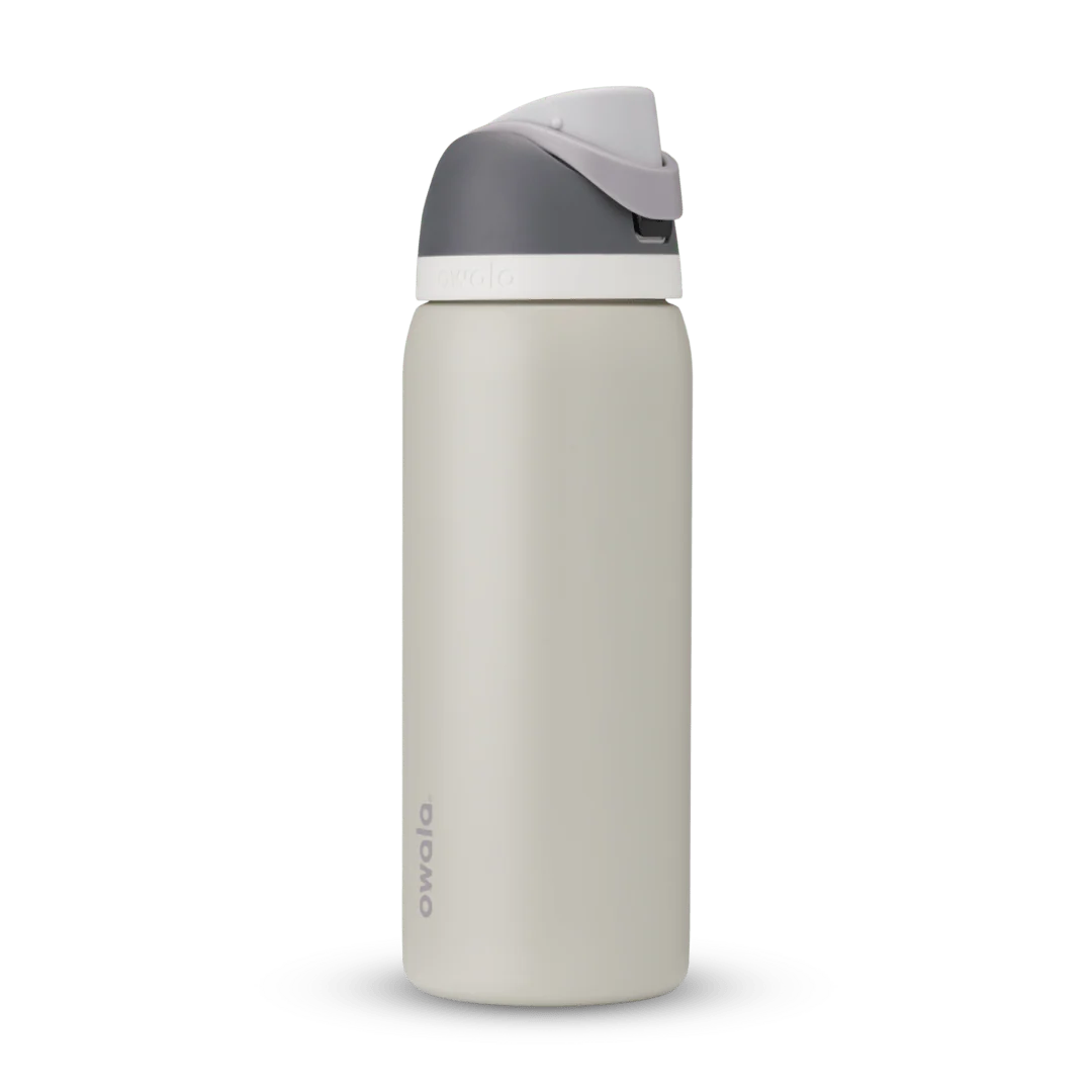 Product image 124