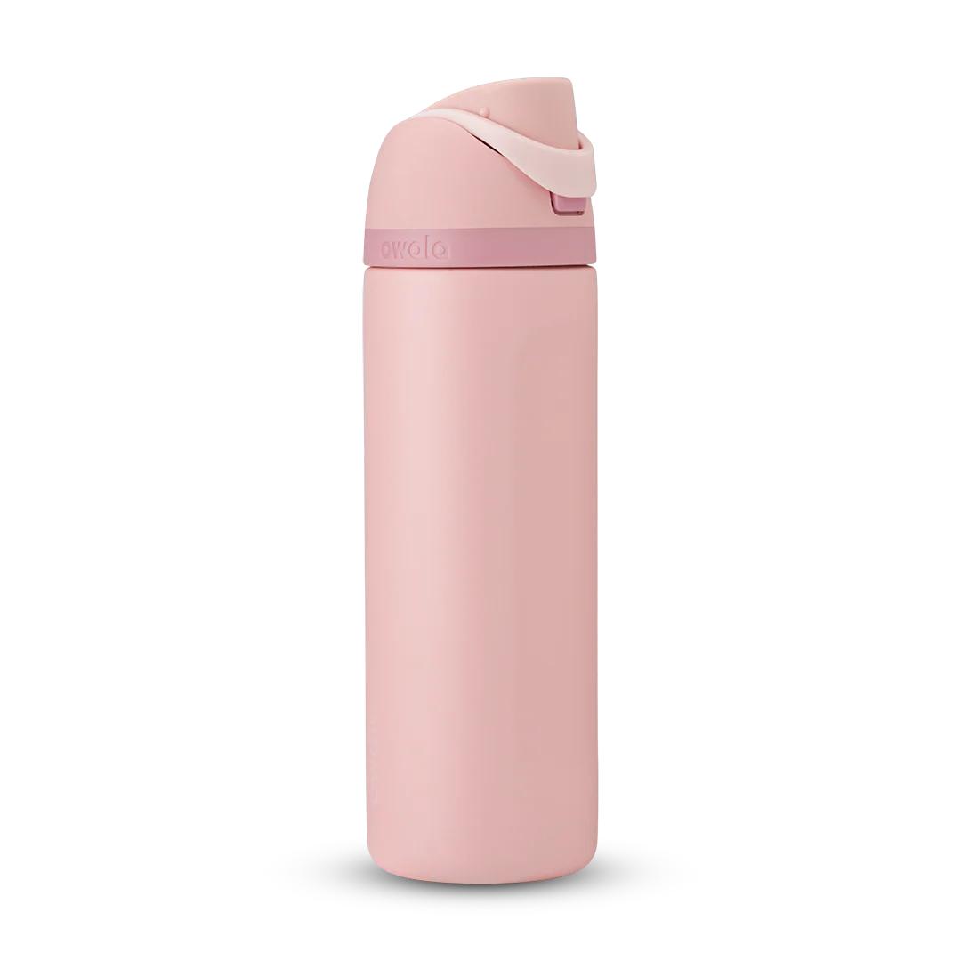 Product image 127