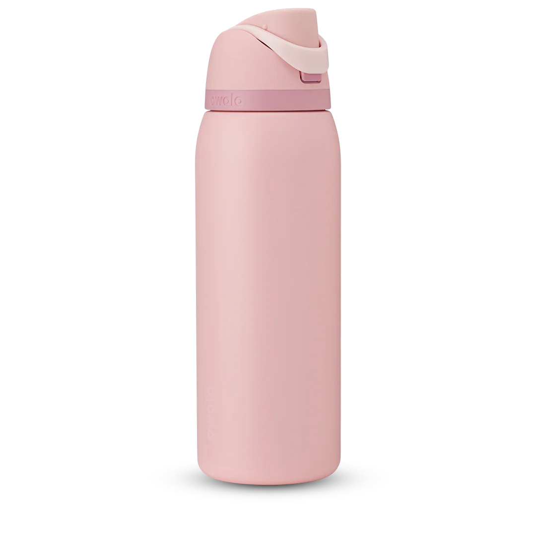 Product image 129