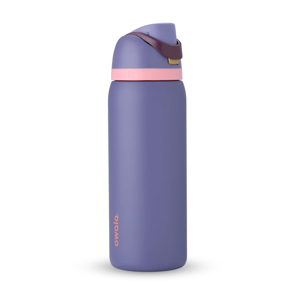 Product image 131