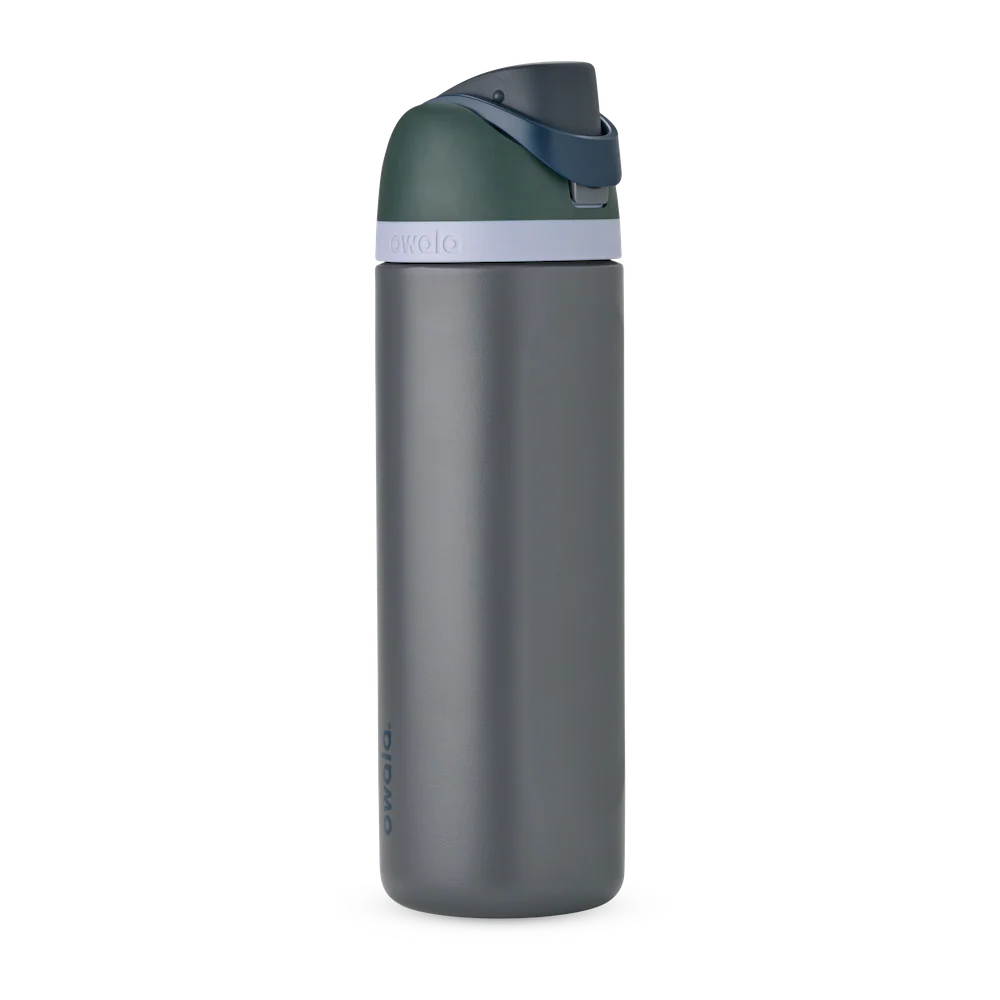 Product image 133