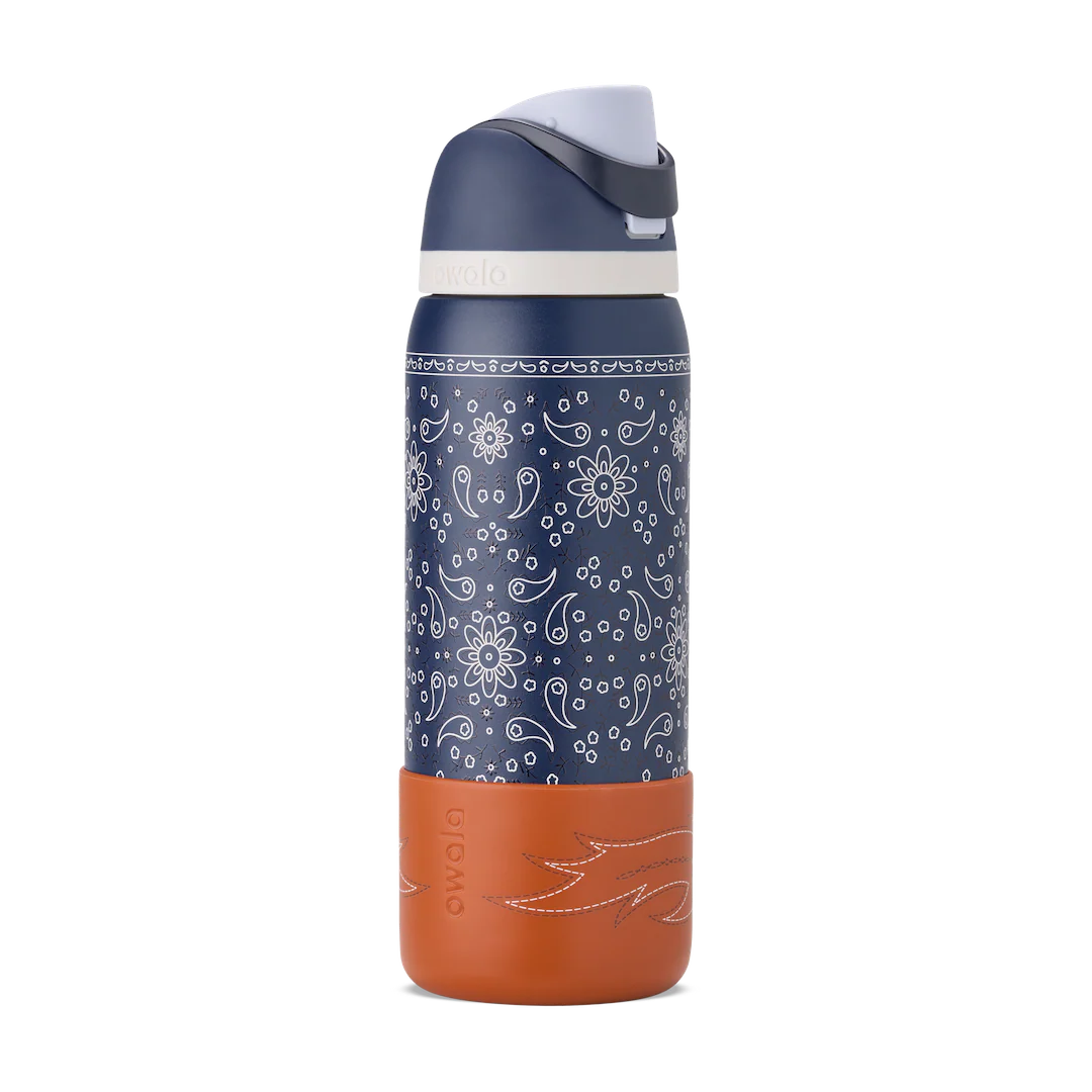 Product image 145