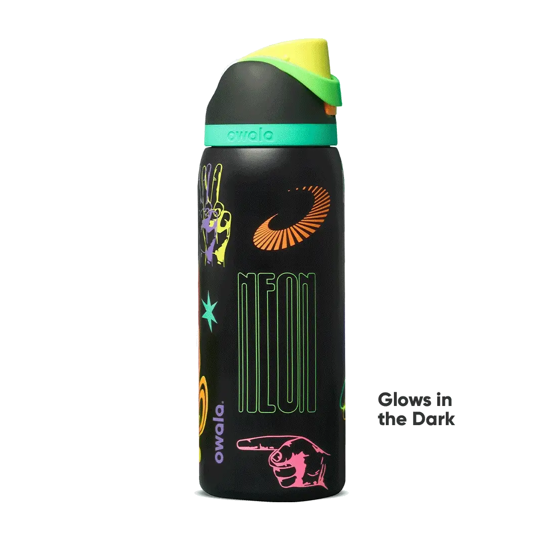 Product image 148