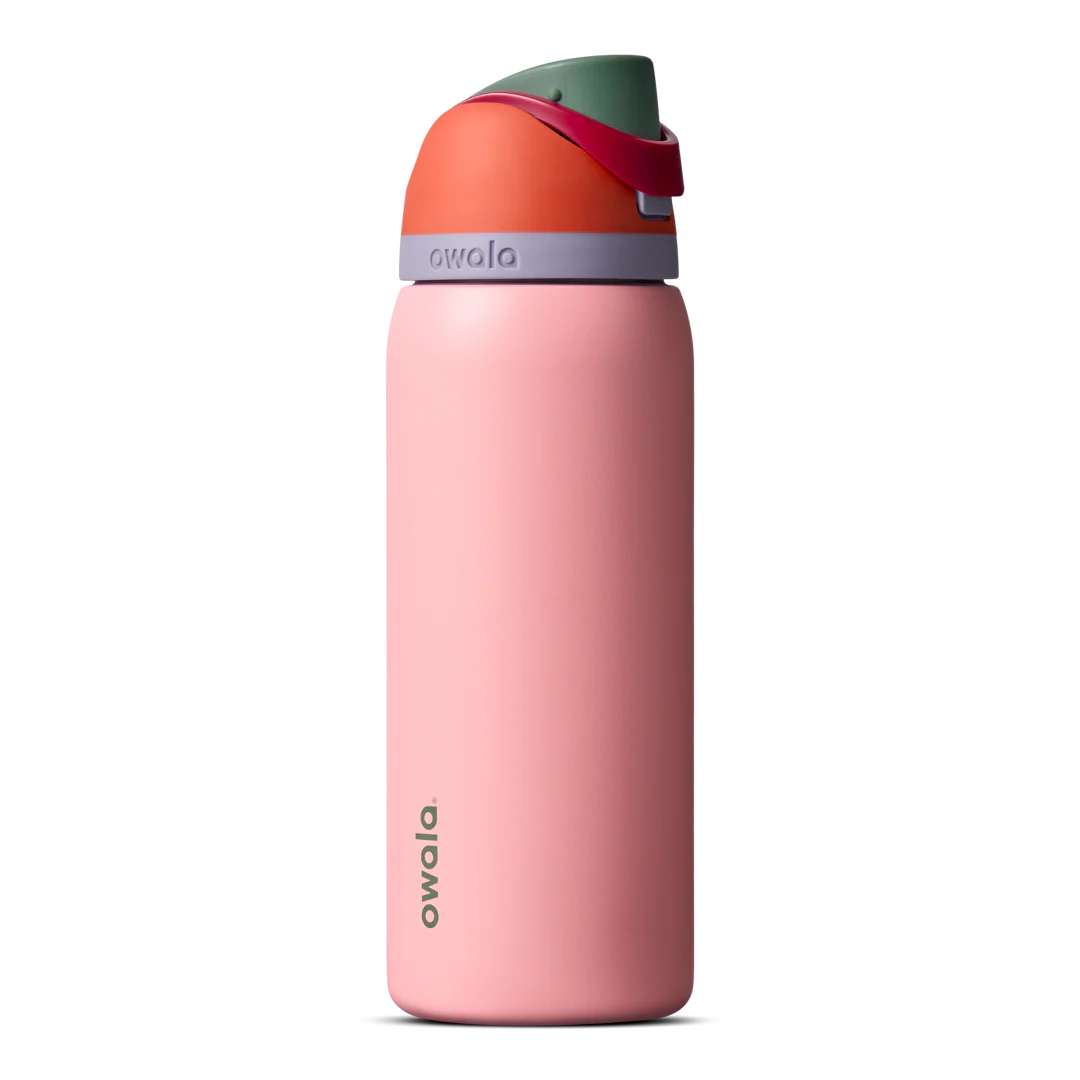 Product image 169