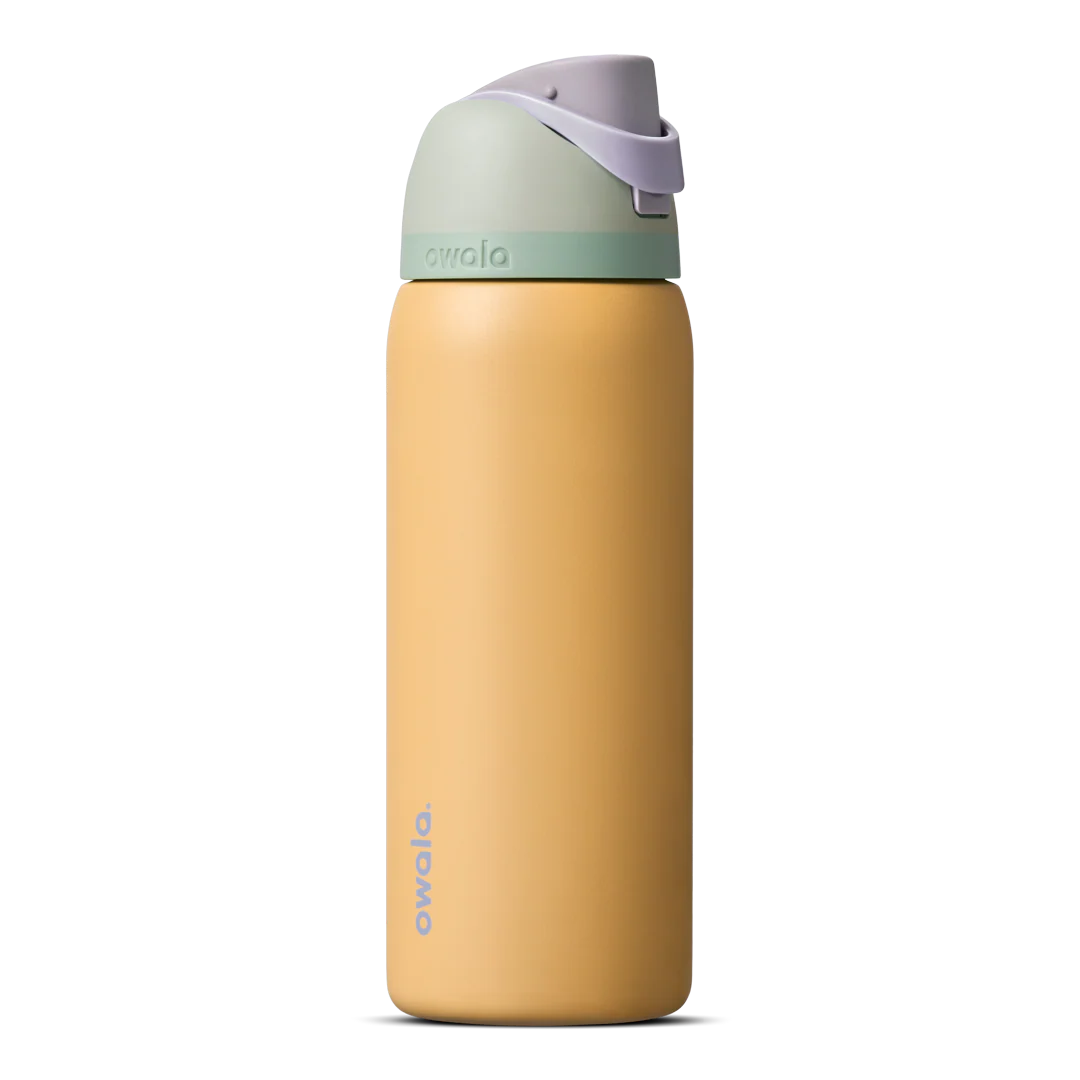 Product image 172
