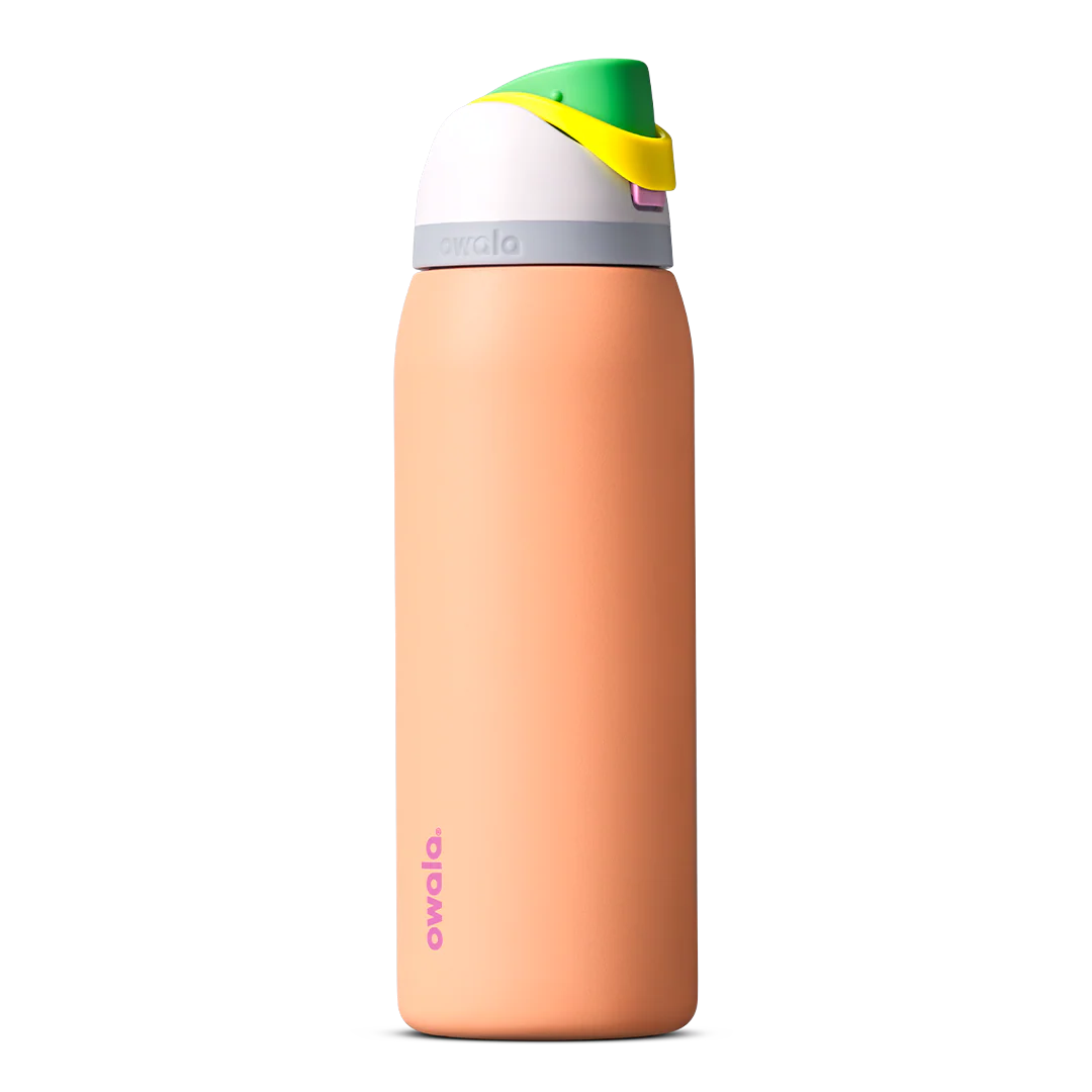 Product image 181