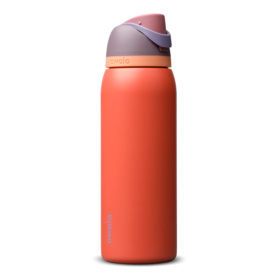 Product image 190