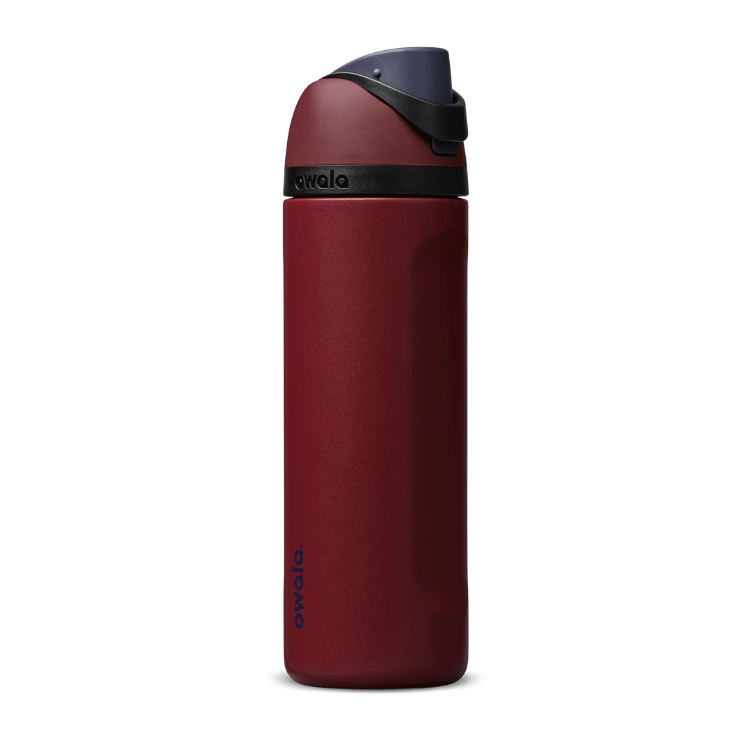 Product image 191
