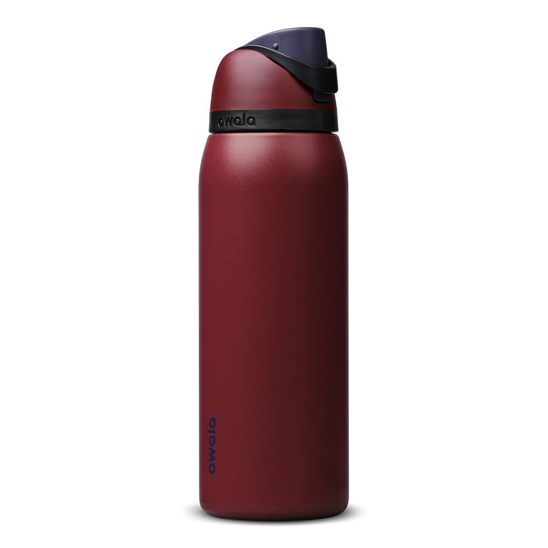 Product image 193