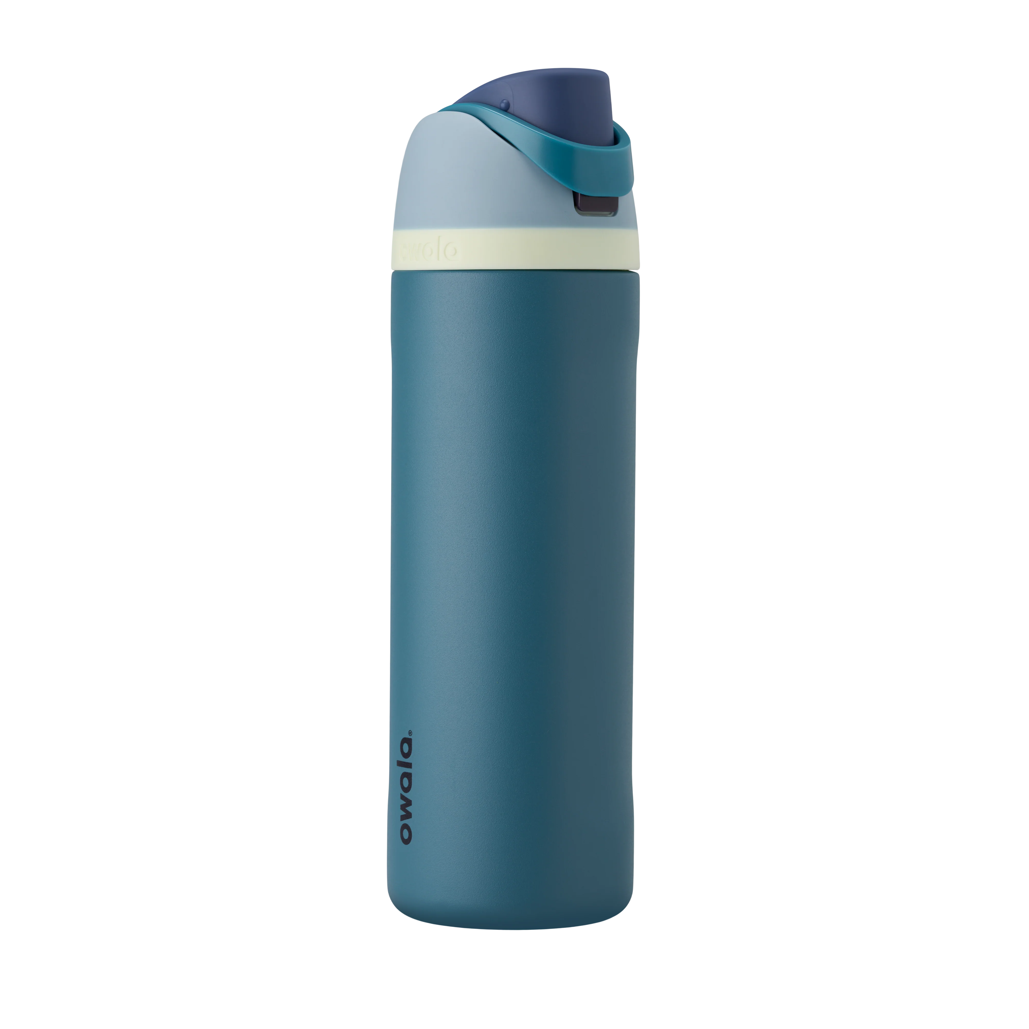 Product image 204