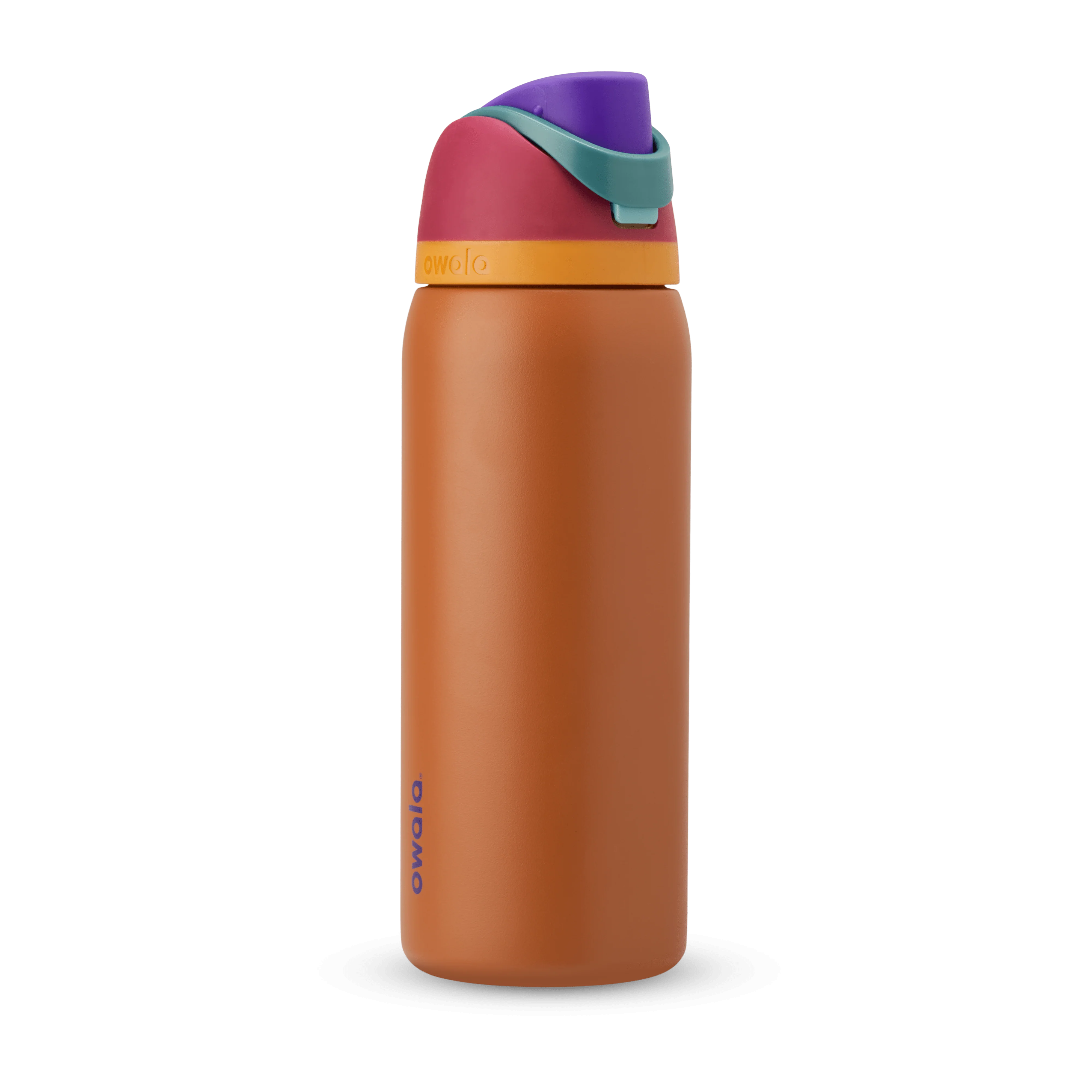 Product image 61