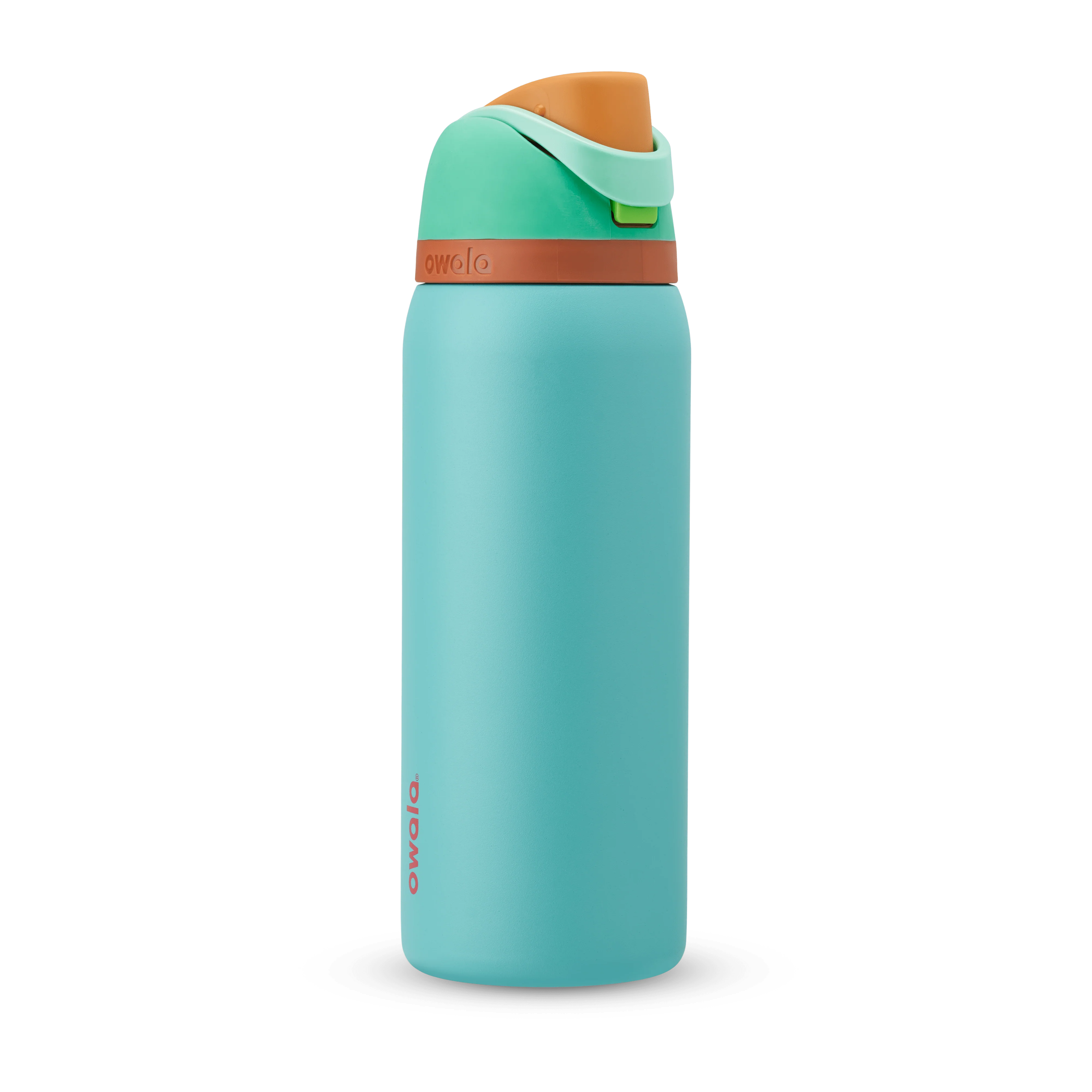 Product image 63