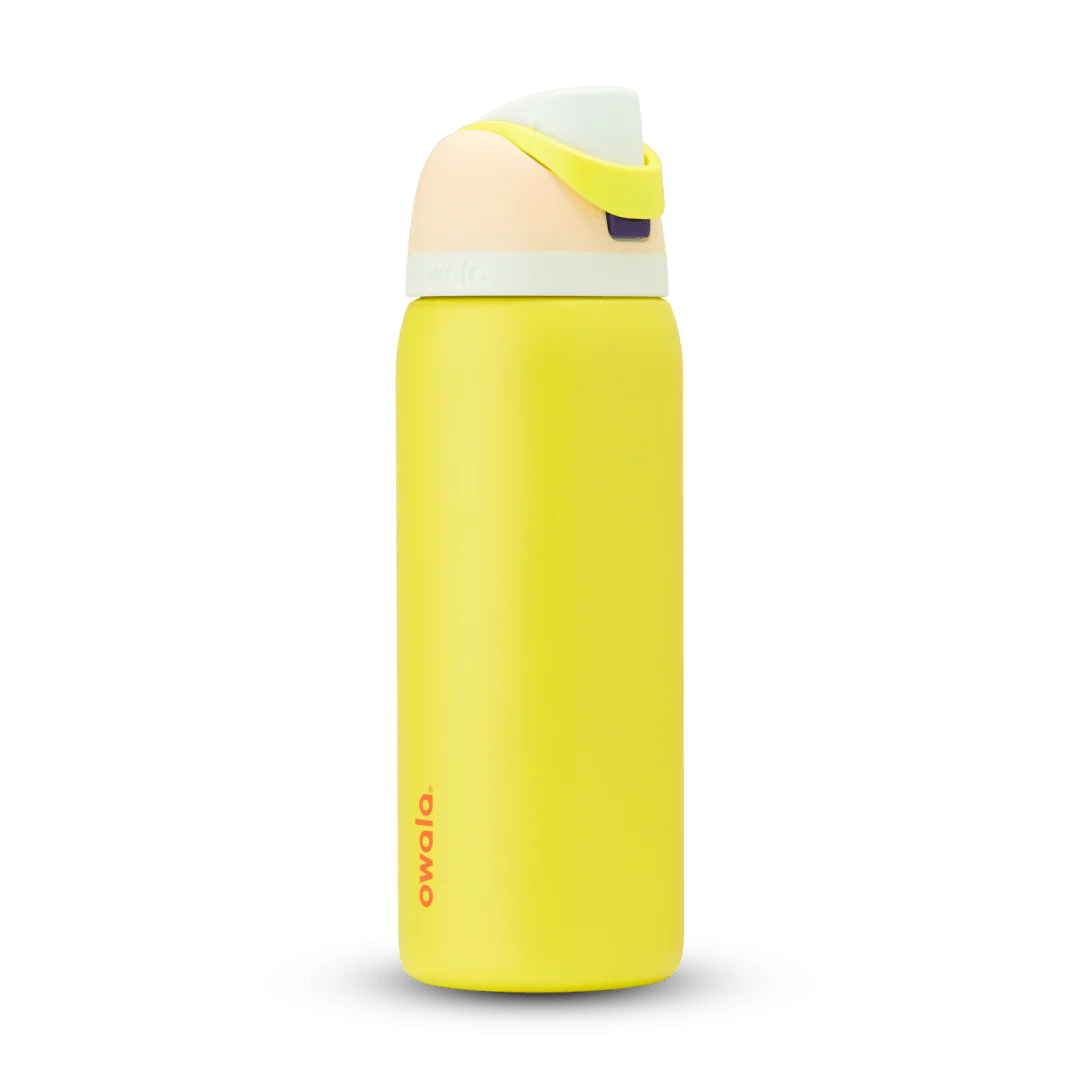 Product image 69