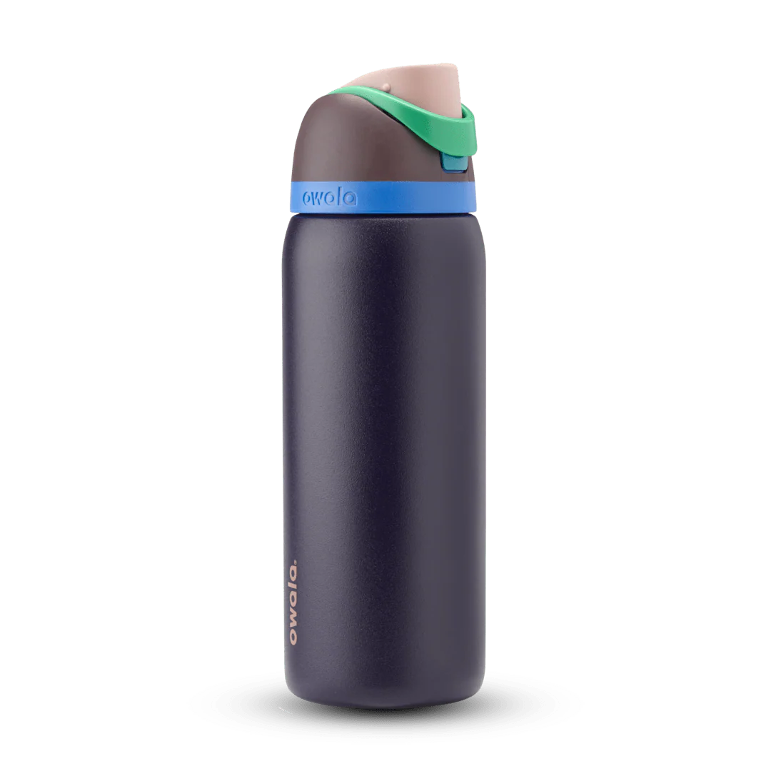 Product image 71