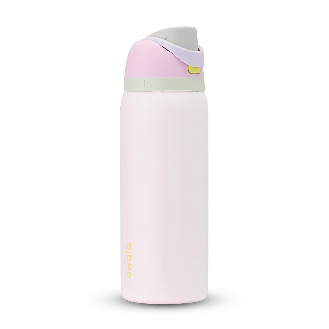 Product image 74