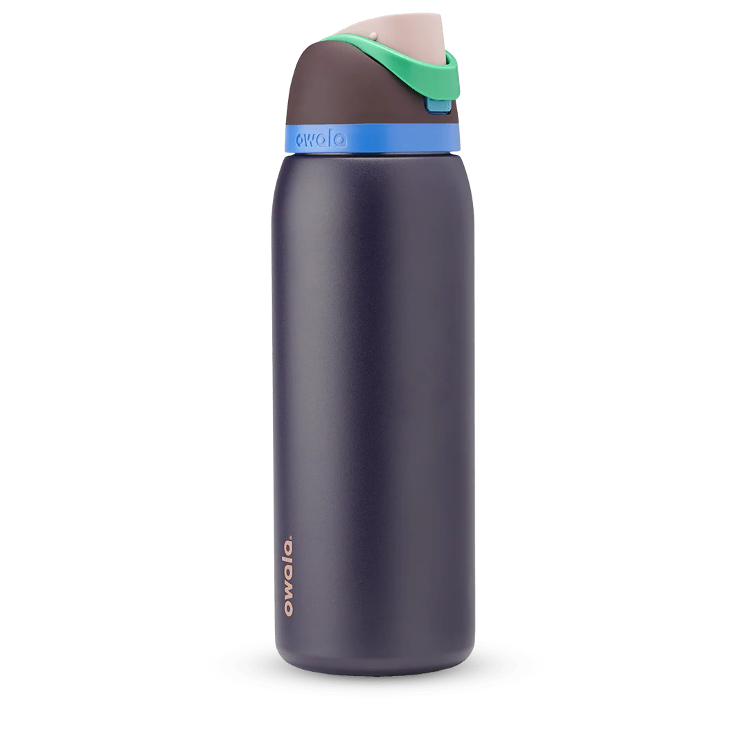 Product image 76