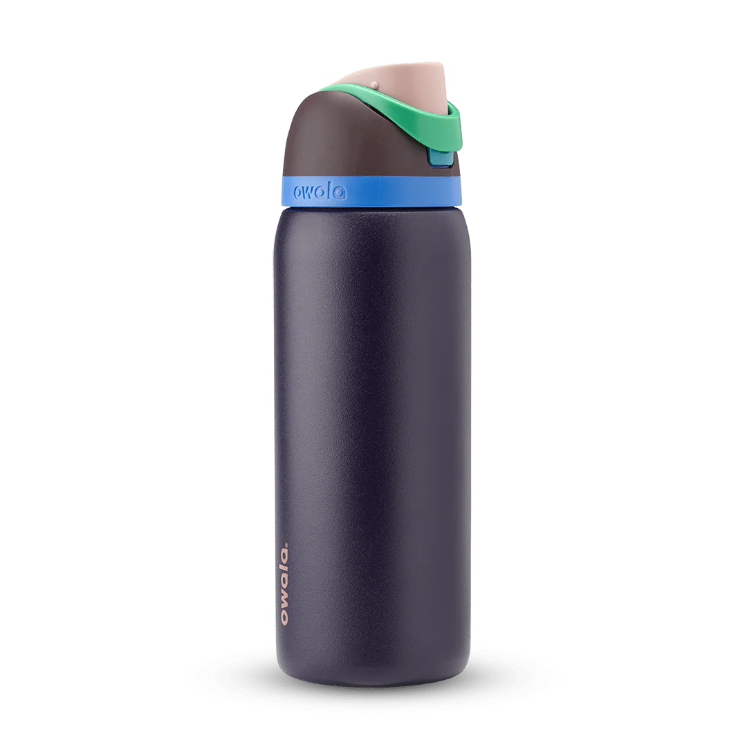 Product image 78