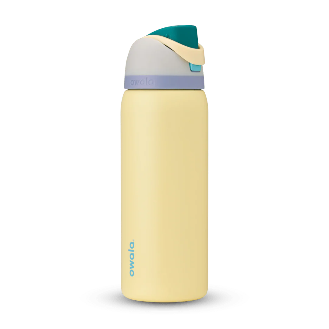 Product image 85