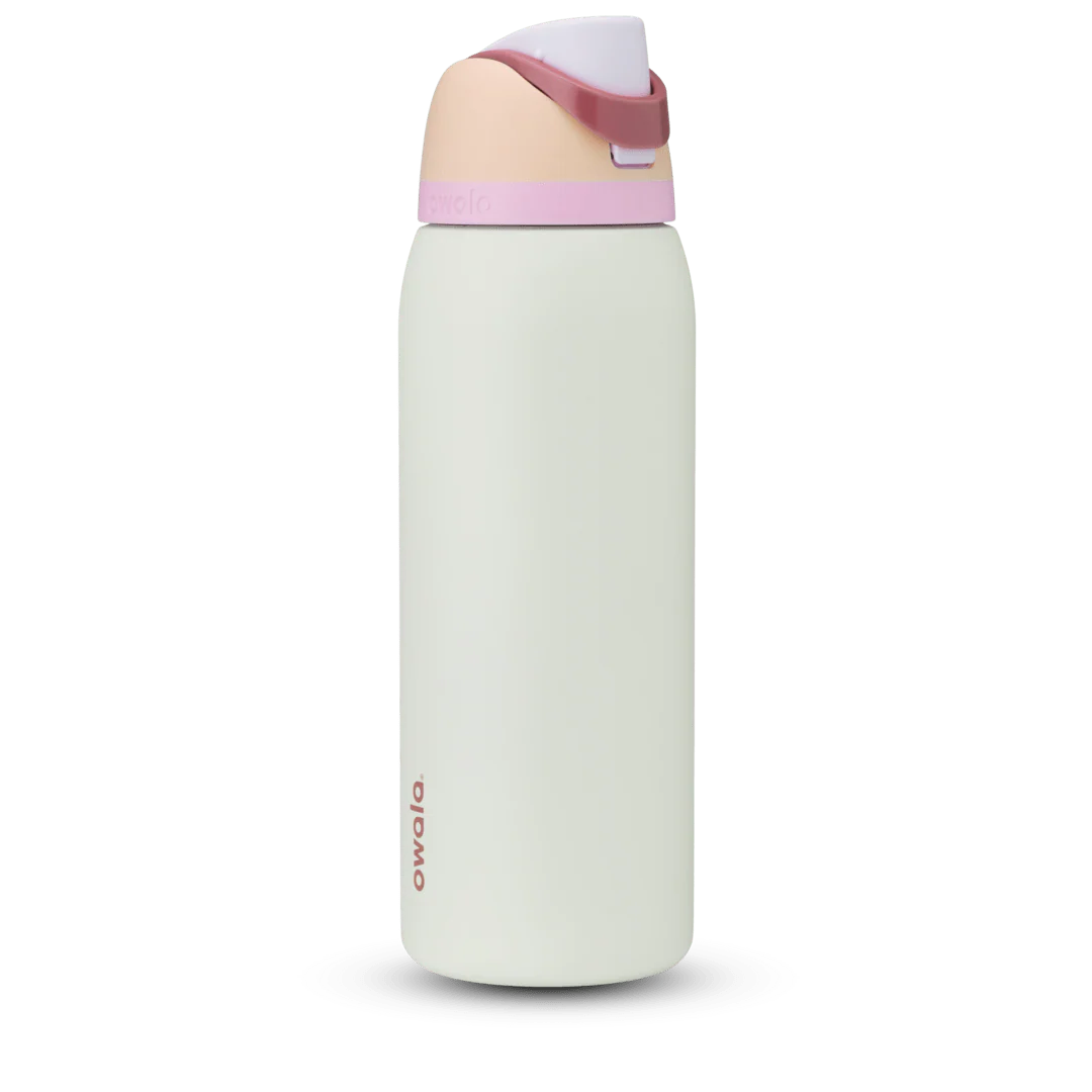 Product image 88