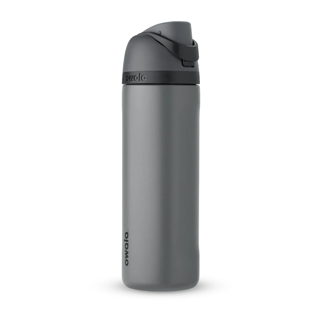 Product image 92