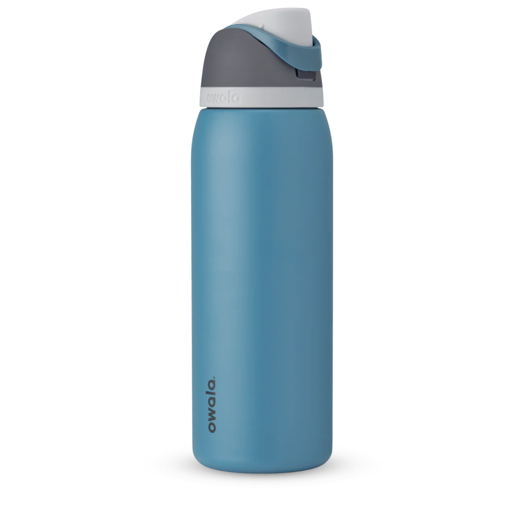 Product image 94