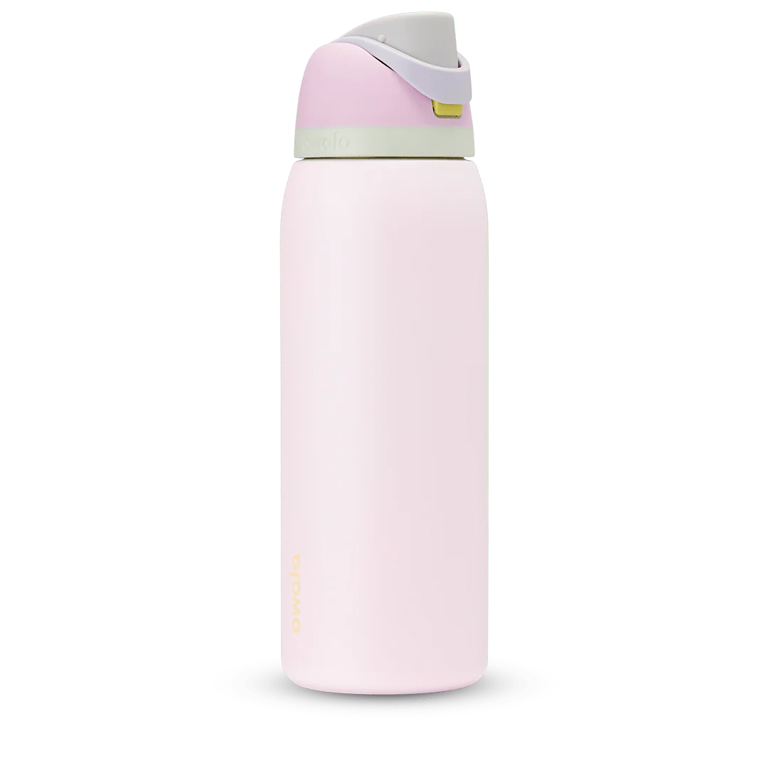 Product image 100