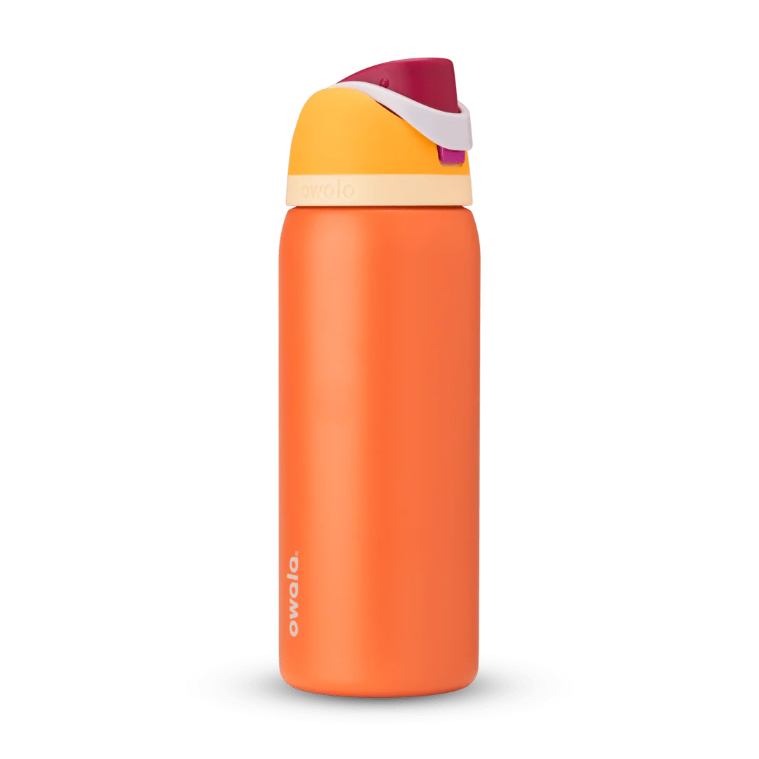Product image 107