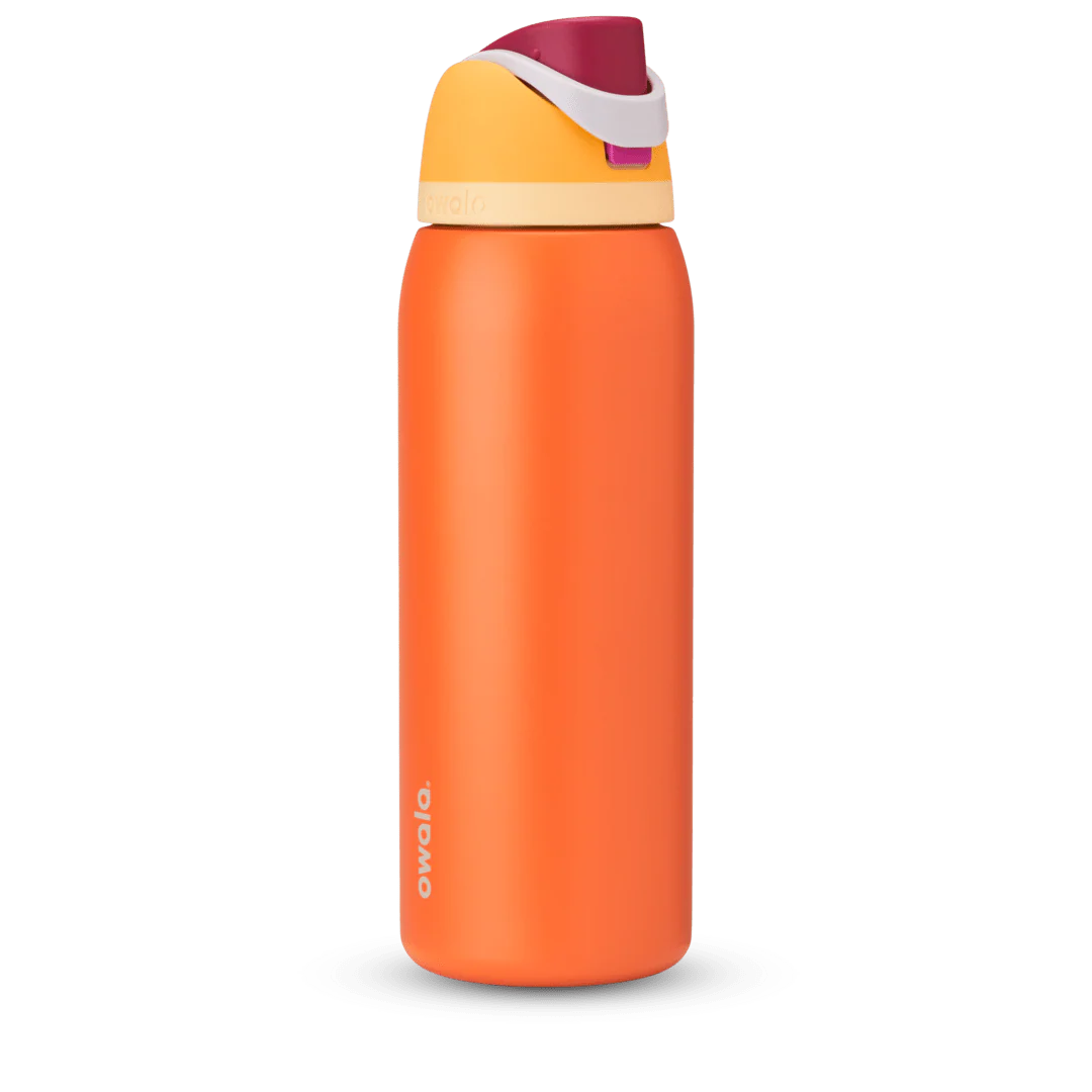 Product image 108