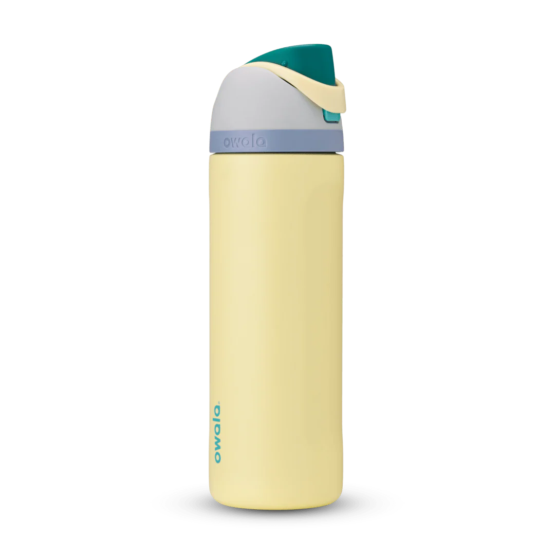 Product image 109