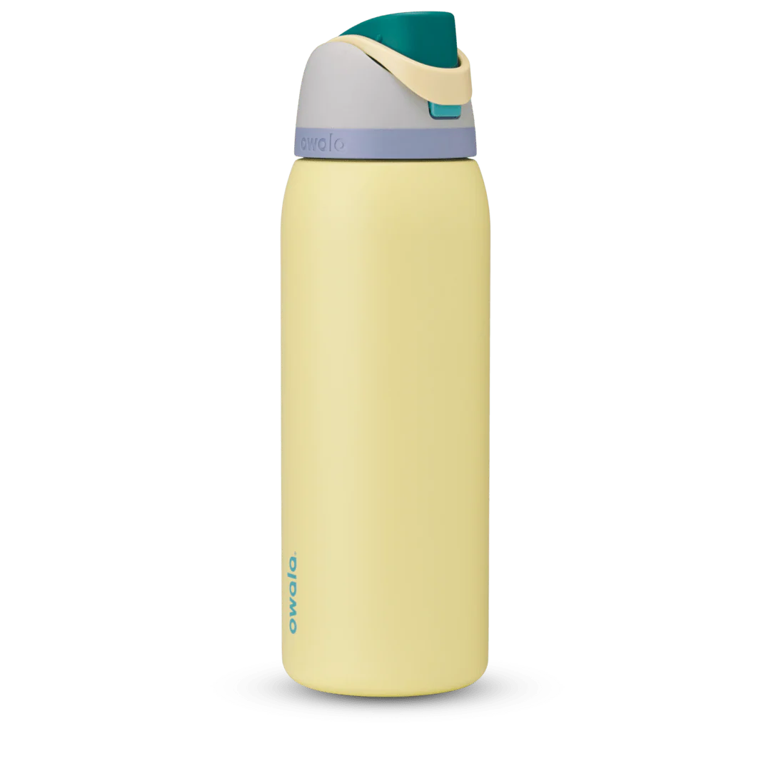 Product image 111