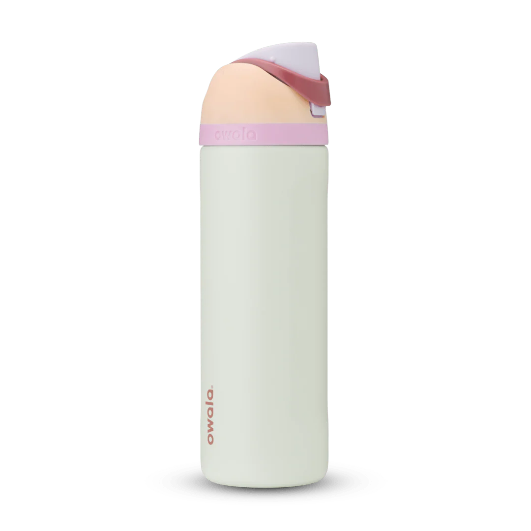 Product image 112