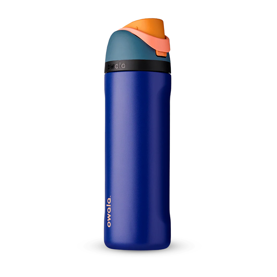 Product image 121