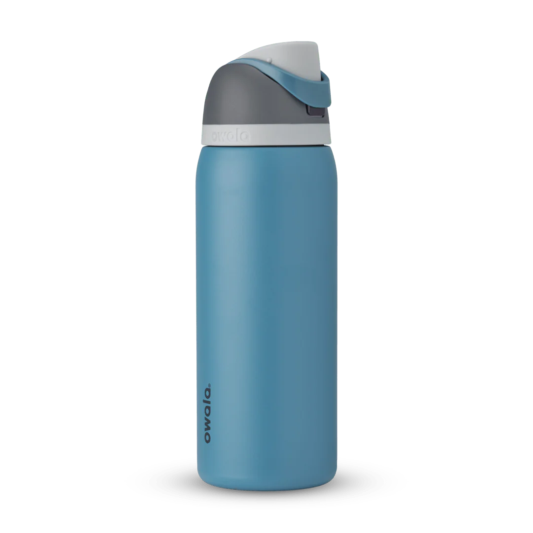 Product image 124