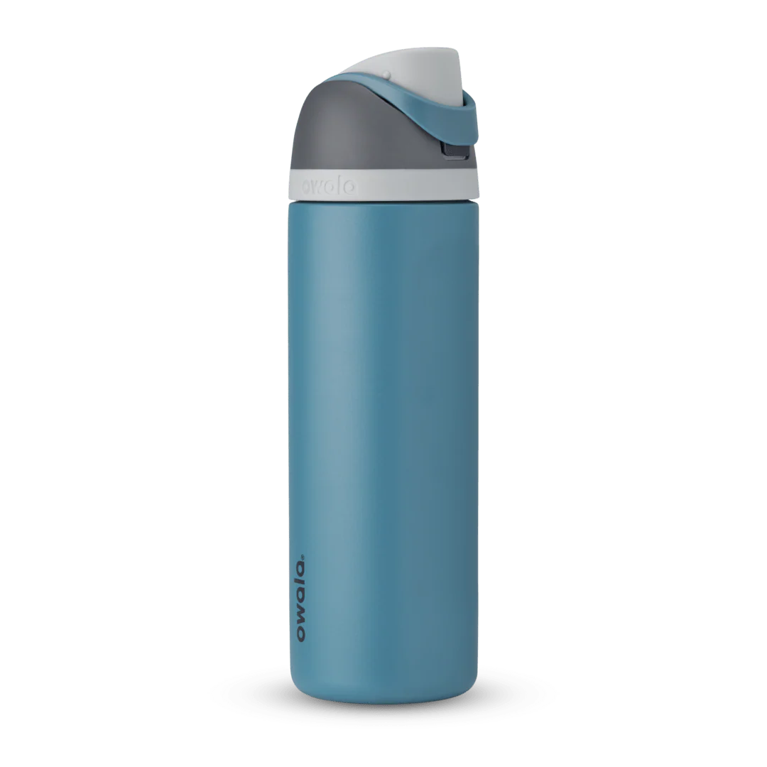 Product image 125