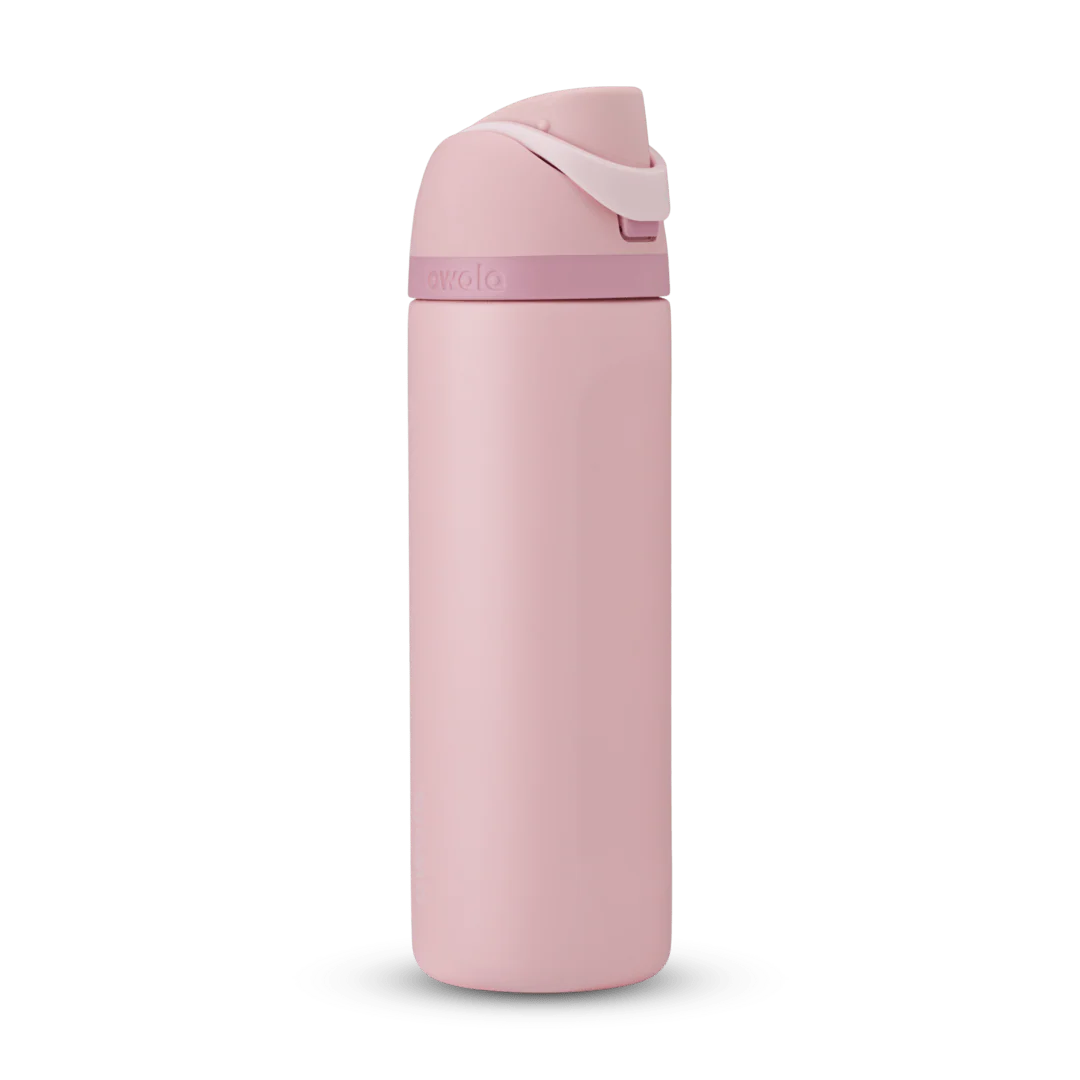 Product image 126