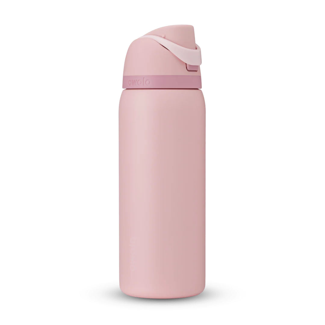 Product image 127