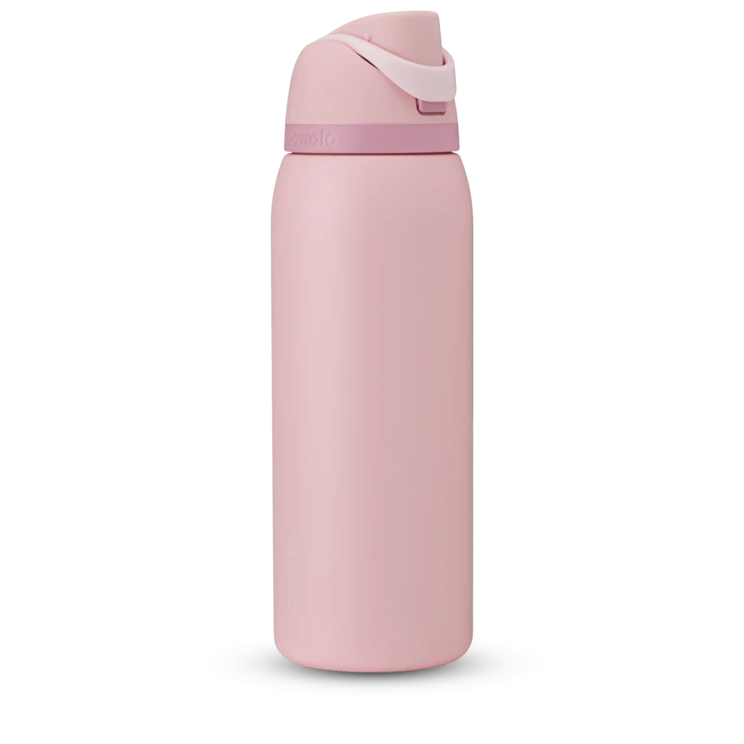 Product image 128