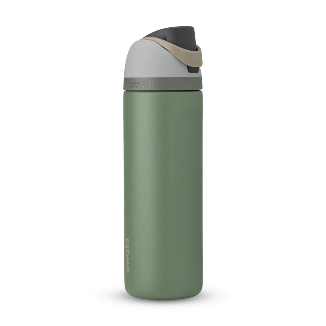 Product image 129