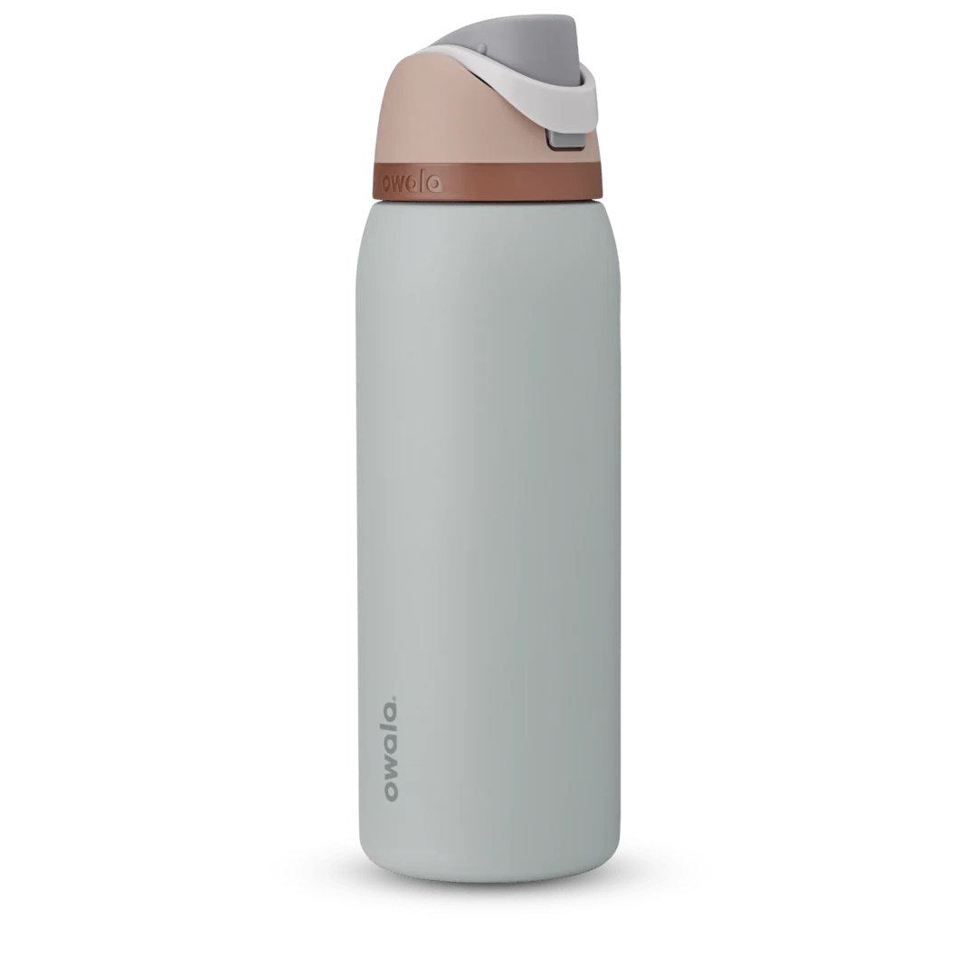 Product image 137