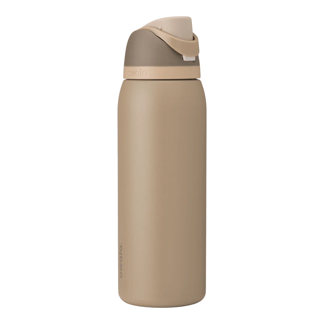 Product image 139